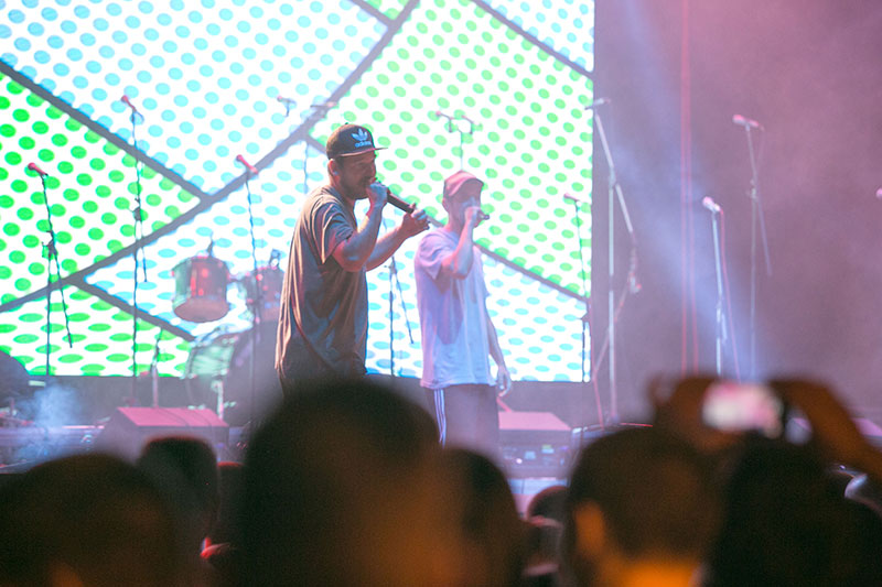 budva-hotels budva-registration-fee budva-beach budva-sea budva-events