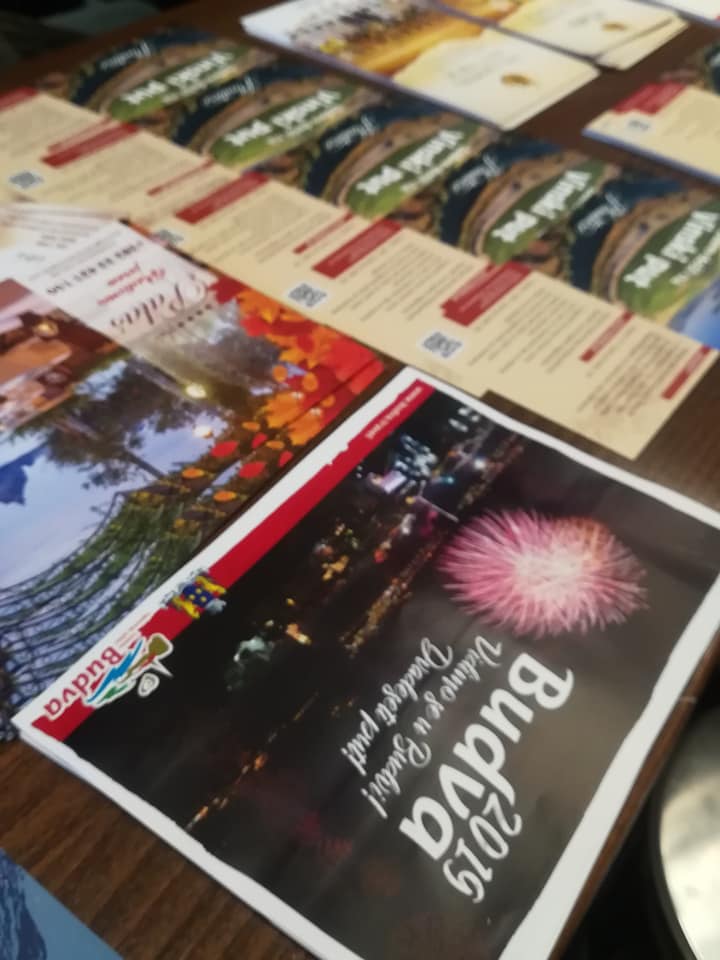 budva-events adriatic-sea budva-caffes budva-activities budva-apartments