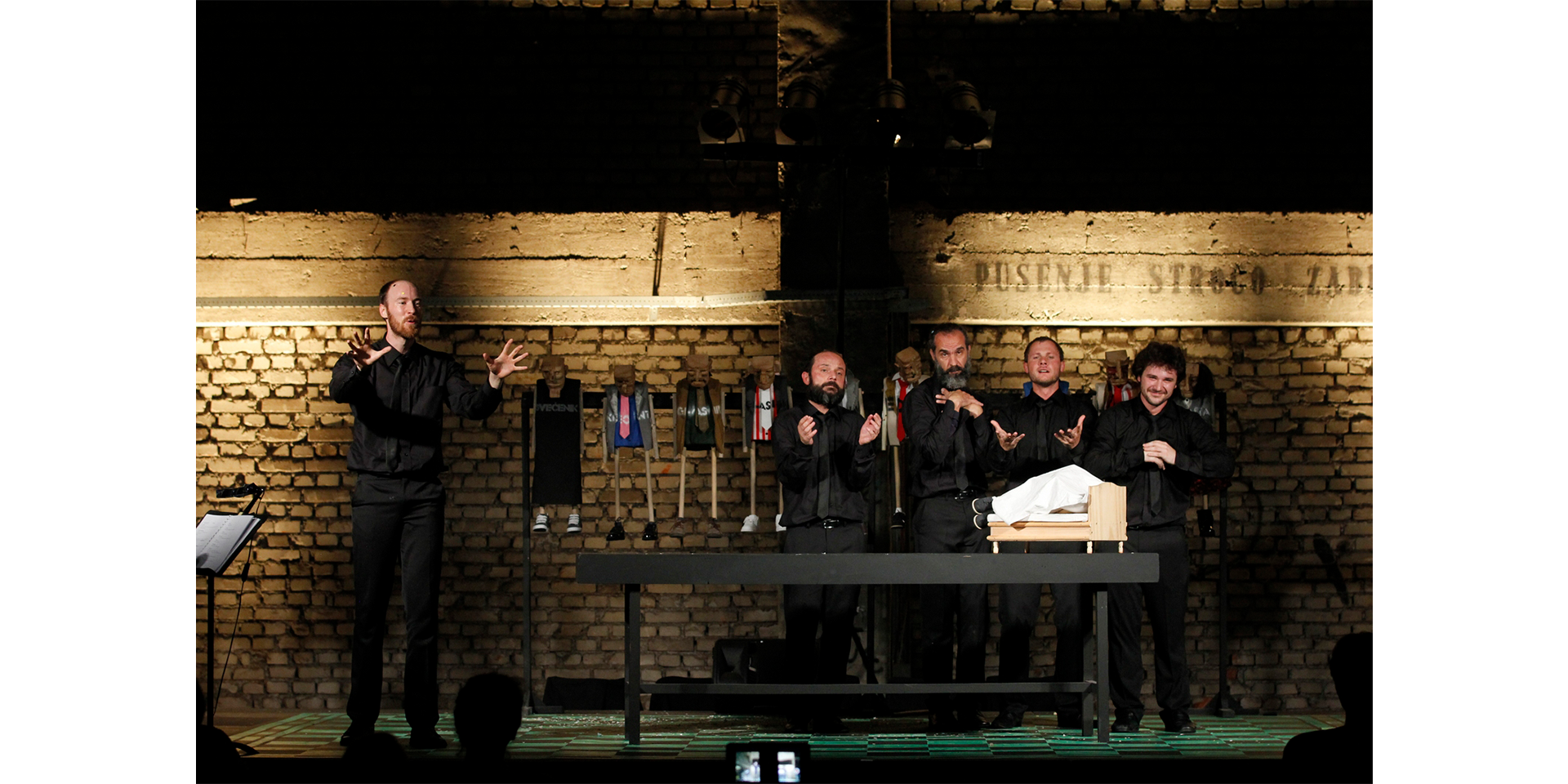 adriatic-sea budva budva-sea budva-old-town budva-events