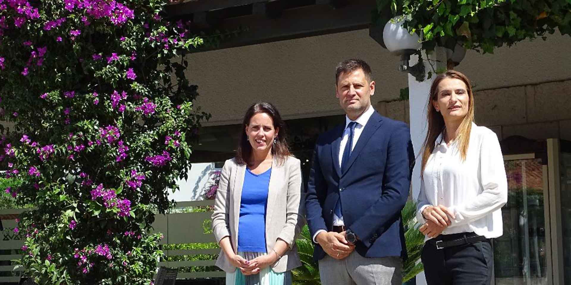 budva-restaurants budva-beach budva-Montenegro budva budva-tourist-organization