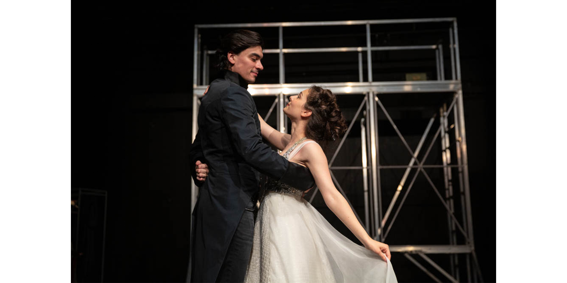 budva-tourist-organization budva-marina budva budva-restaurants budva-food