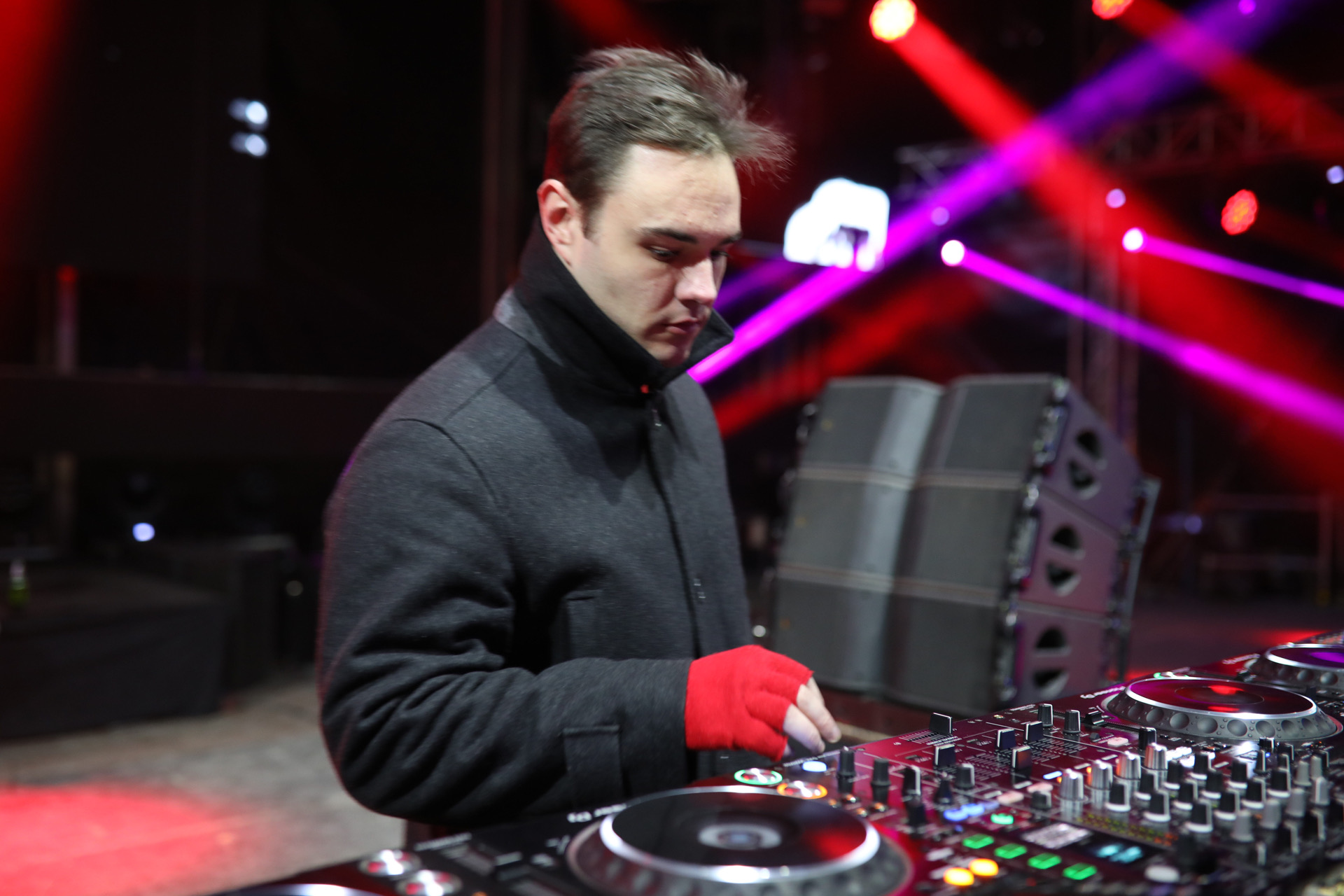 budva-marina budva-hostels budva-weather montenegro budva-food