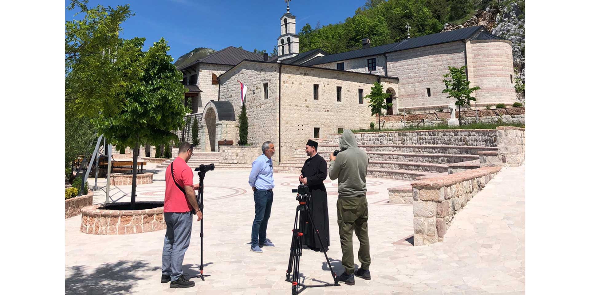 adriatic-sea budva-activities montenegro budva-yacht budva-Montenegro