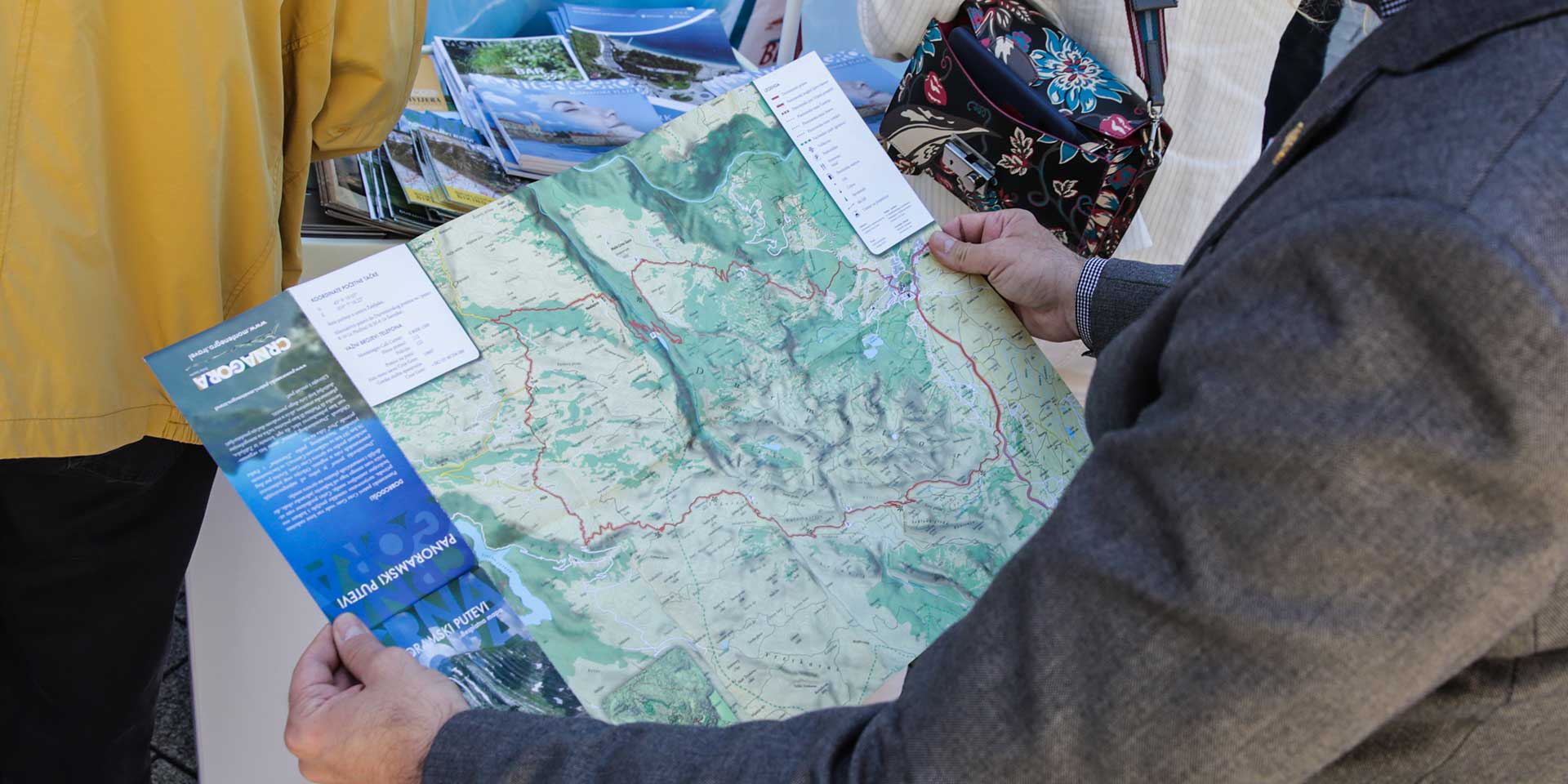 budva-food budva-apartments budva-camps budva-beach-bar budva-caffes