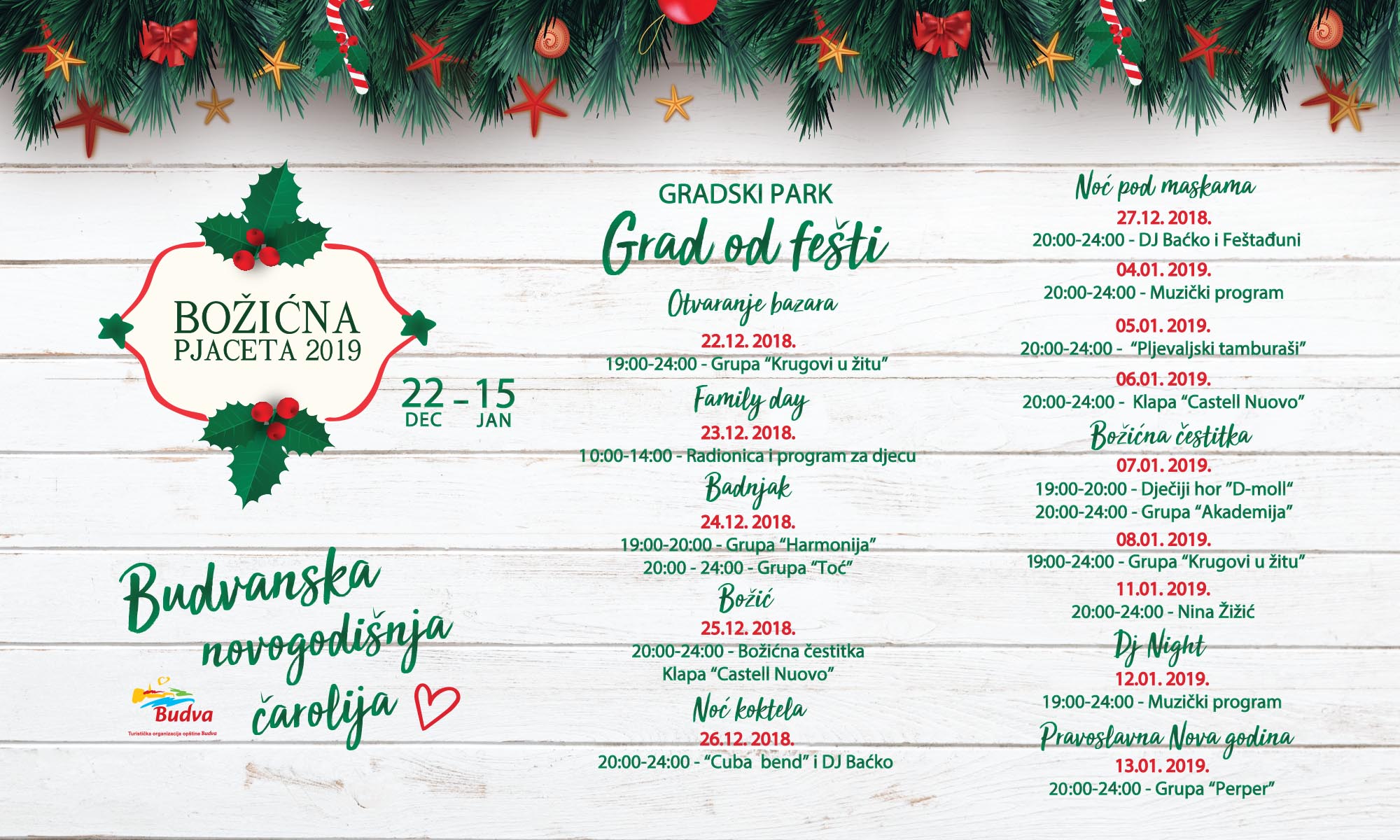 budva-beach budva-yacht budva-marina budva-tourist-organization budva-restaurants