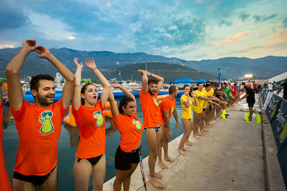 budva-weather budva-activities budva-events budva-restaurants budva-hostels