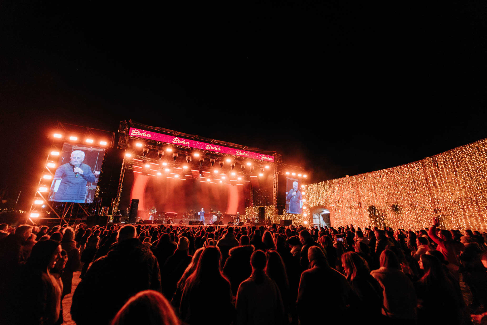 budva-nightlife budva-caffes beach budva budva-hostels