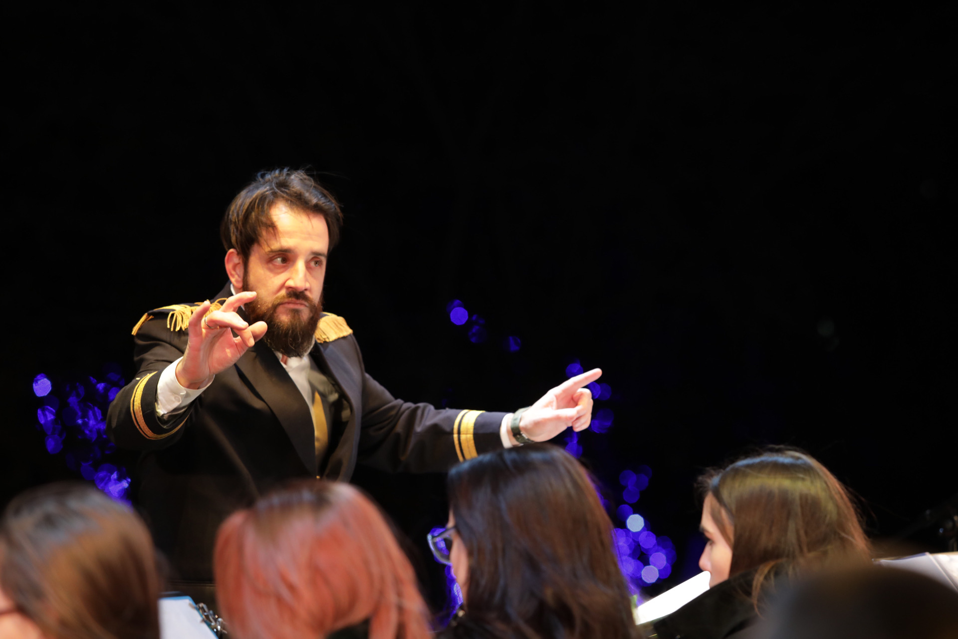 adriatic-sea budva-events budva-hotels budva-restaurants budva-food