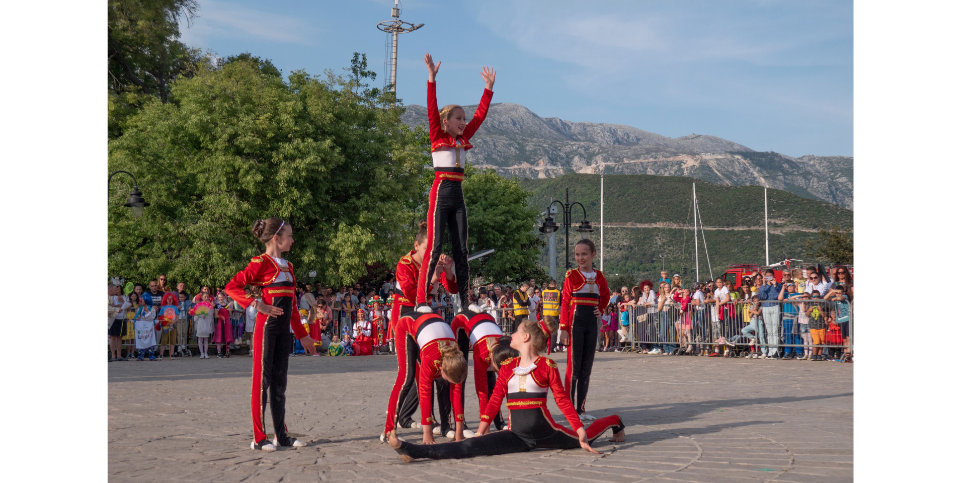 budva-camps budva budva-beach budva-hostels budva-sea