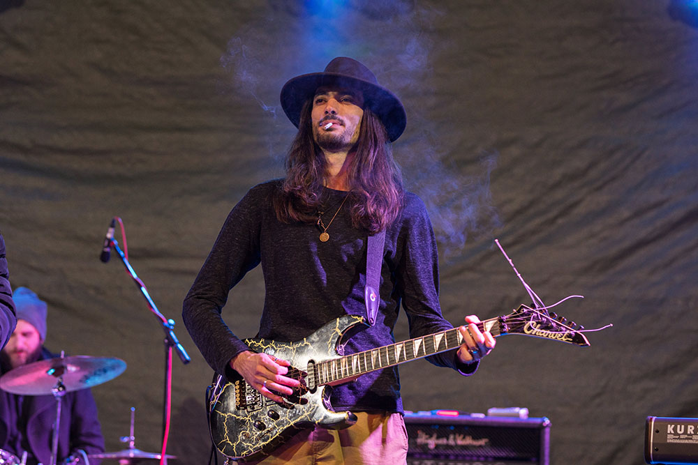 budva-caffes beach budva-Montenegro budva-hostels budva-activities