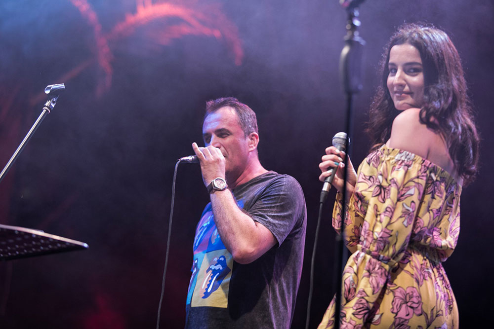 budva-yacht budva-caffes budva-beach budva-Montenegro budva-food