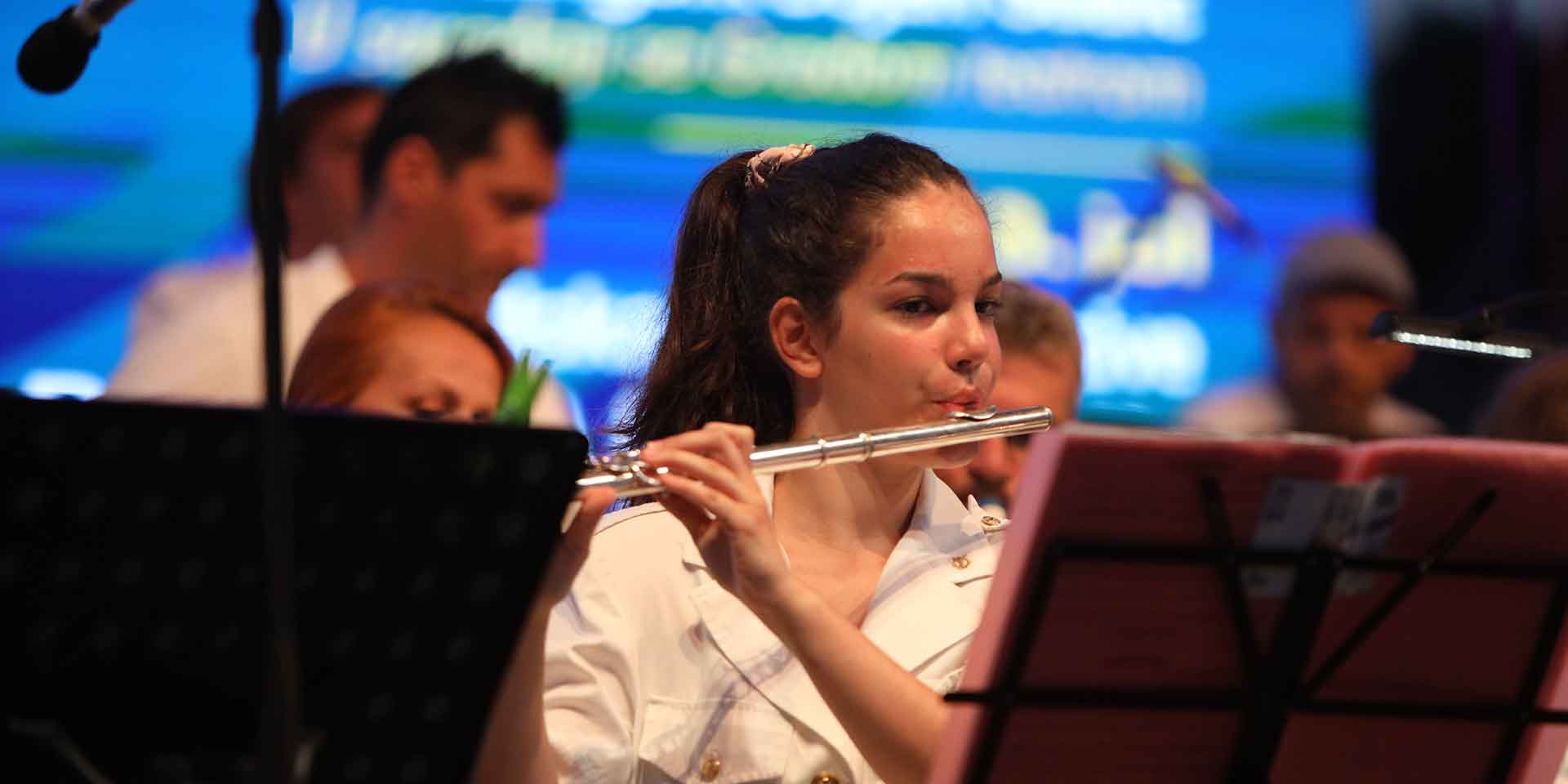 budva-tourist-organization budva-nightlife budva budva-yacht budva-activities