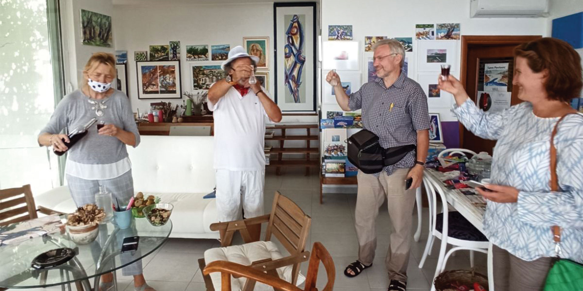 budva-activities montenegro budva-apartments budva-Montenegro budva-sea