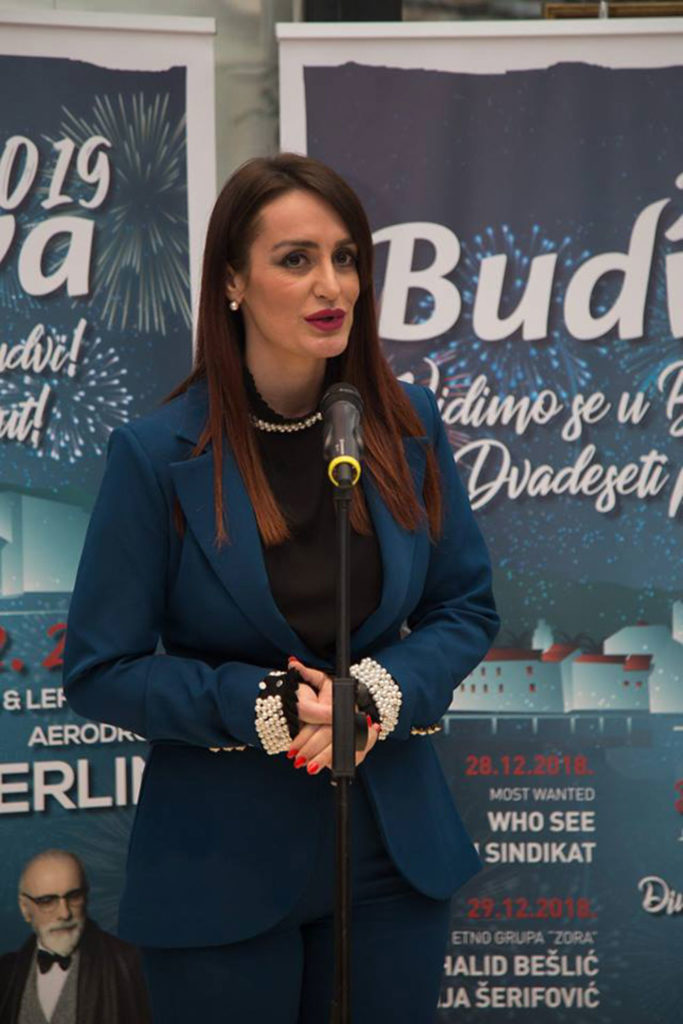 budva-food budva-camps budva-registration-fee budva-restaurants budva-caffes