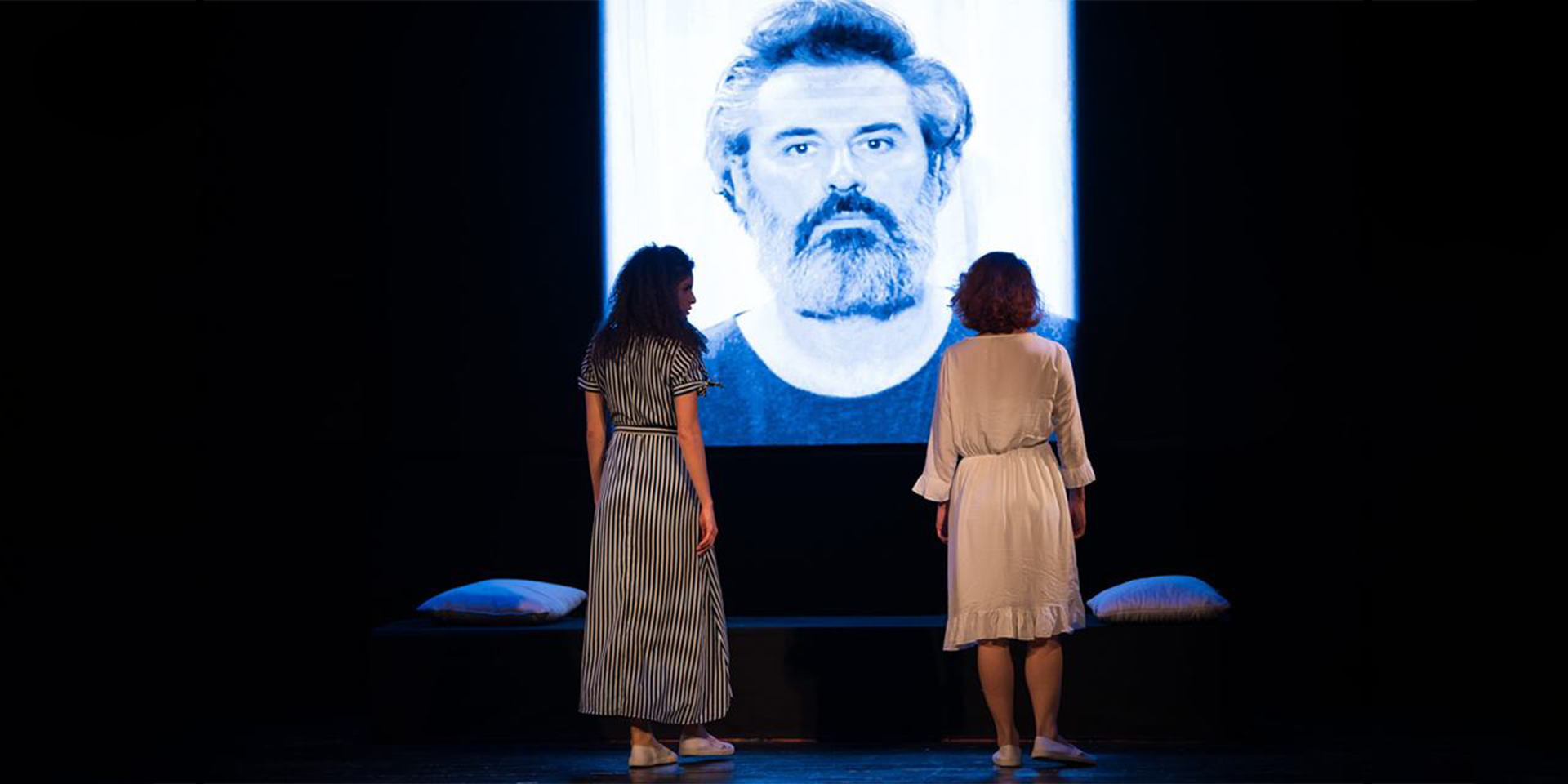 budva-activities beach adriatic-sea budva-hotels budva-events