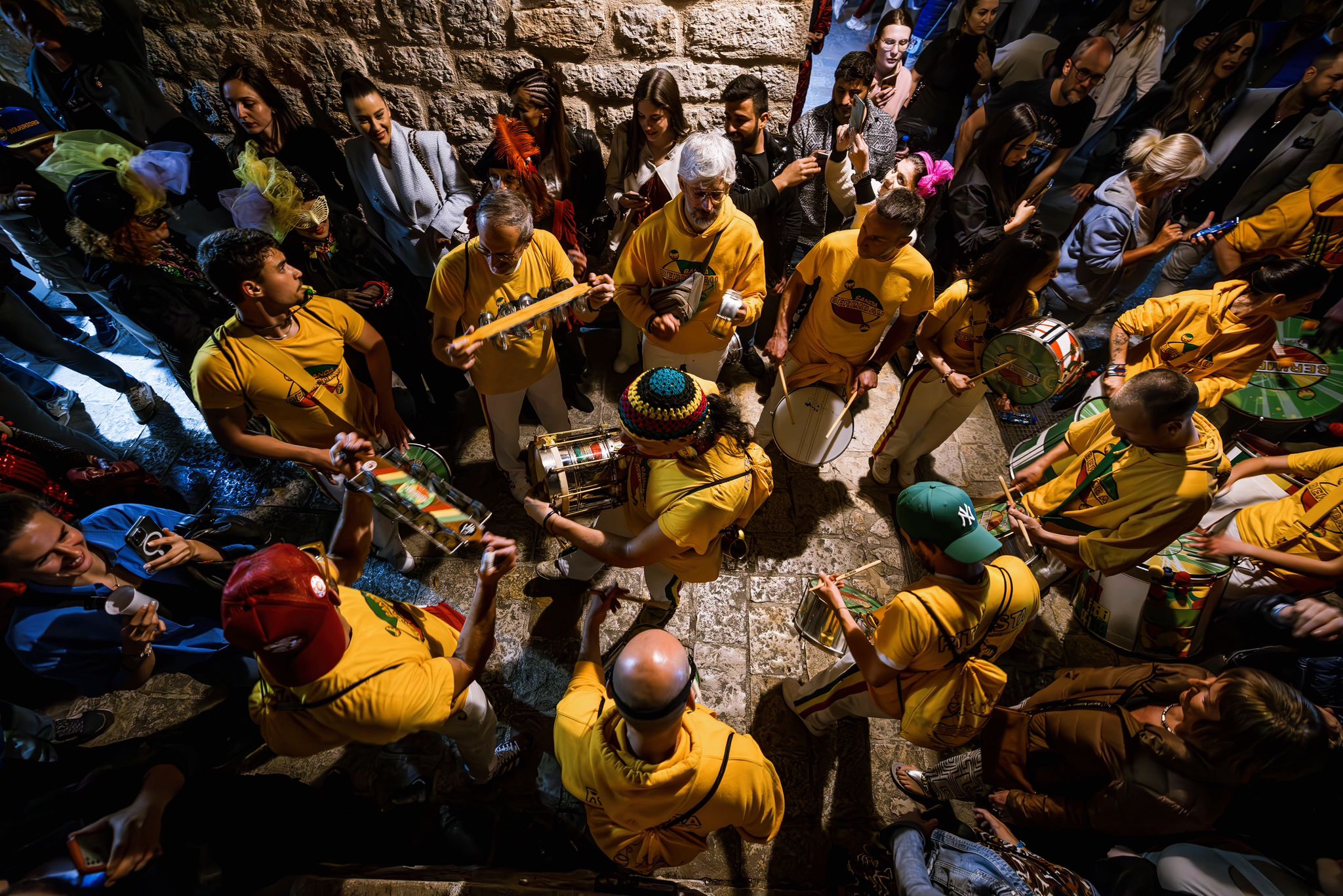 budva-tourist-organization budva-old-town budva-food budva-hostels budva-Montenegro