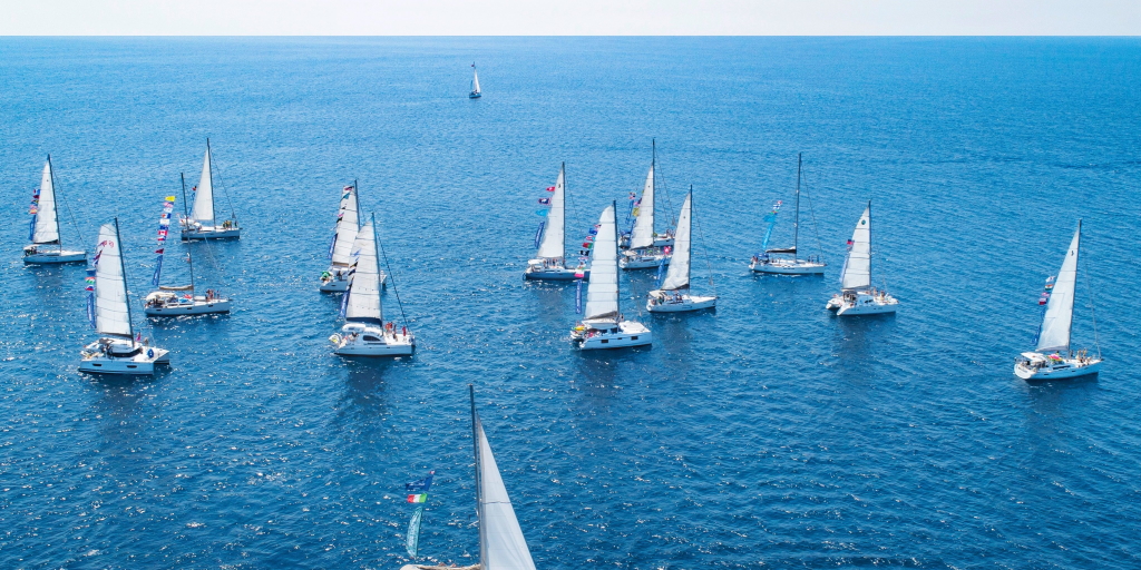 budva-Montenegro budva-events budva-beach-bar budva-old-town budva-tourist-organization