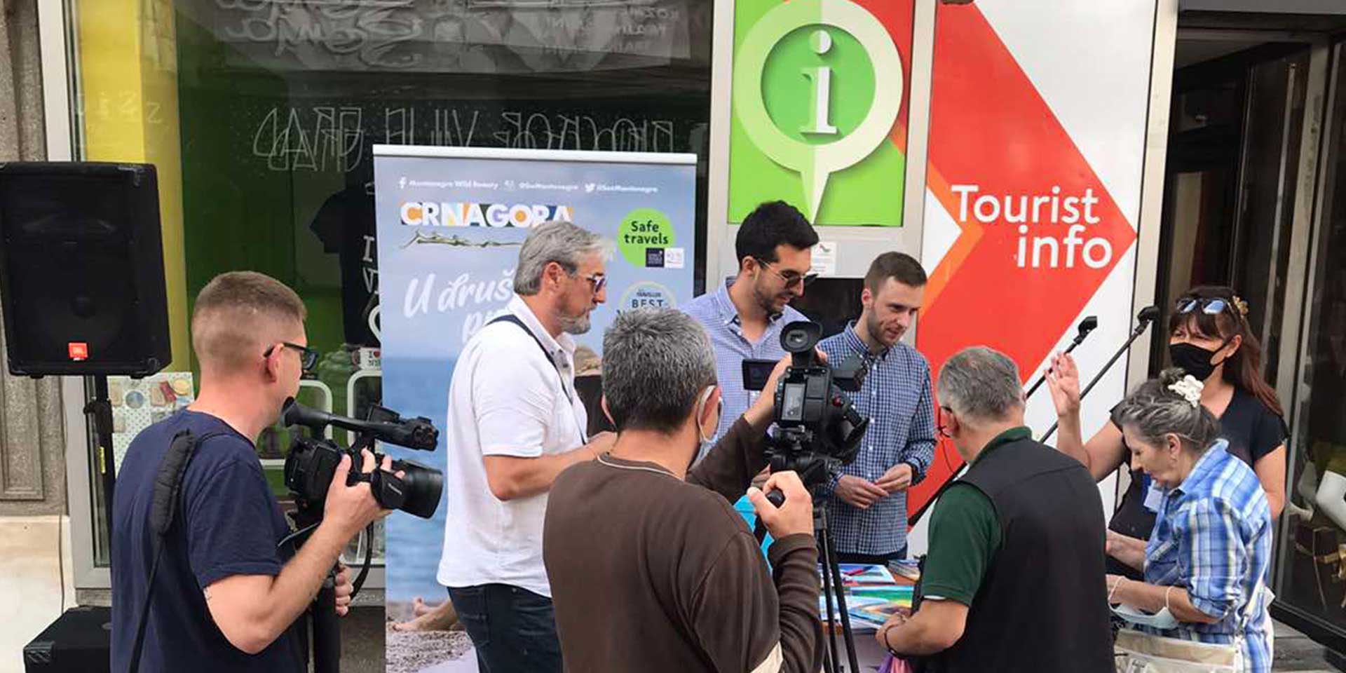 budva-hostels beach budva-hotels budva-beach-bar budva-apartments