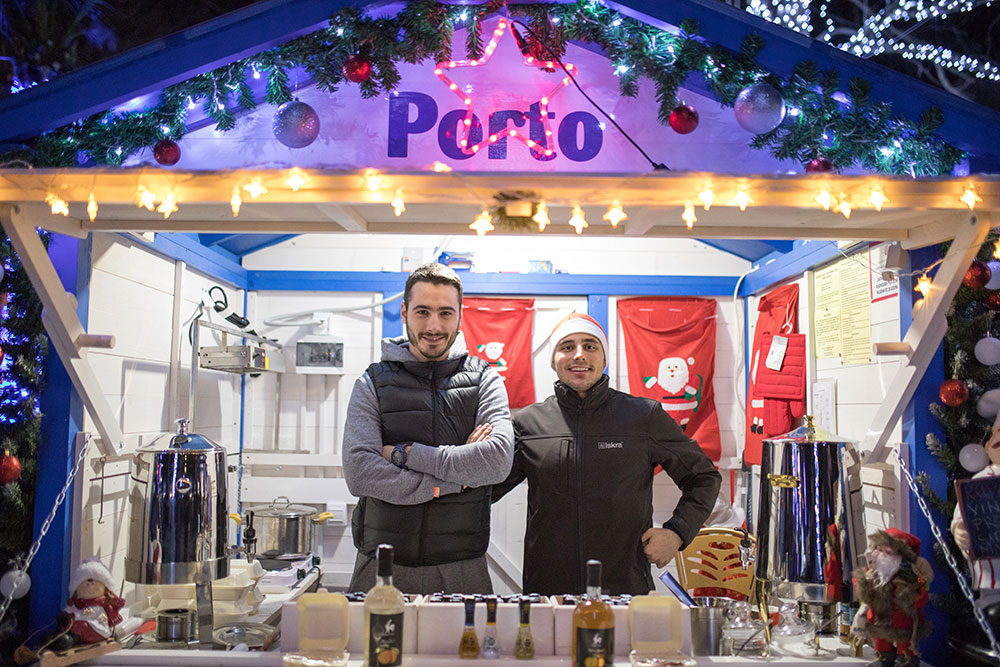 budva-marina budva-camps budva-Montenegro budva-hostels budva