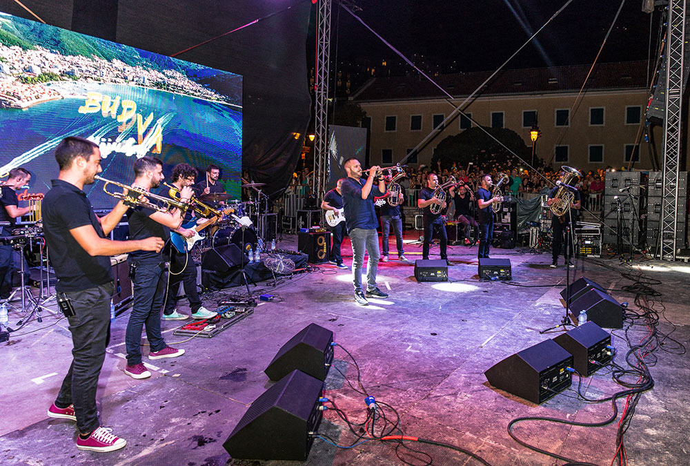 budva-marina budva-beach budva-hotels adriatic-sea budva-apartments