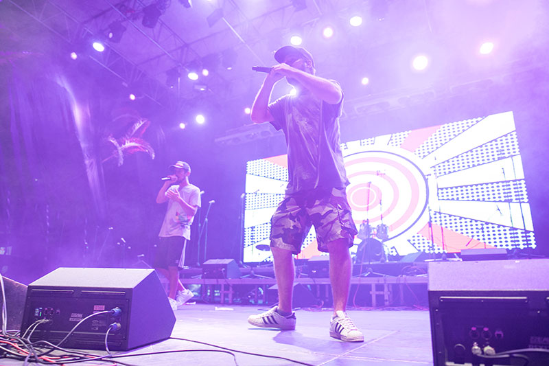 beach budva-beach budva-yacht budva-tourist-organization budva-beach-bar