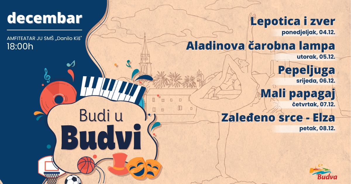 budva-apartments budva-beach-bar budva-sea beach budva-old-town