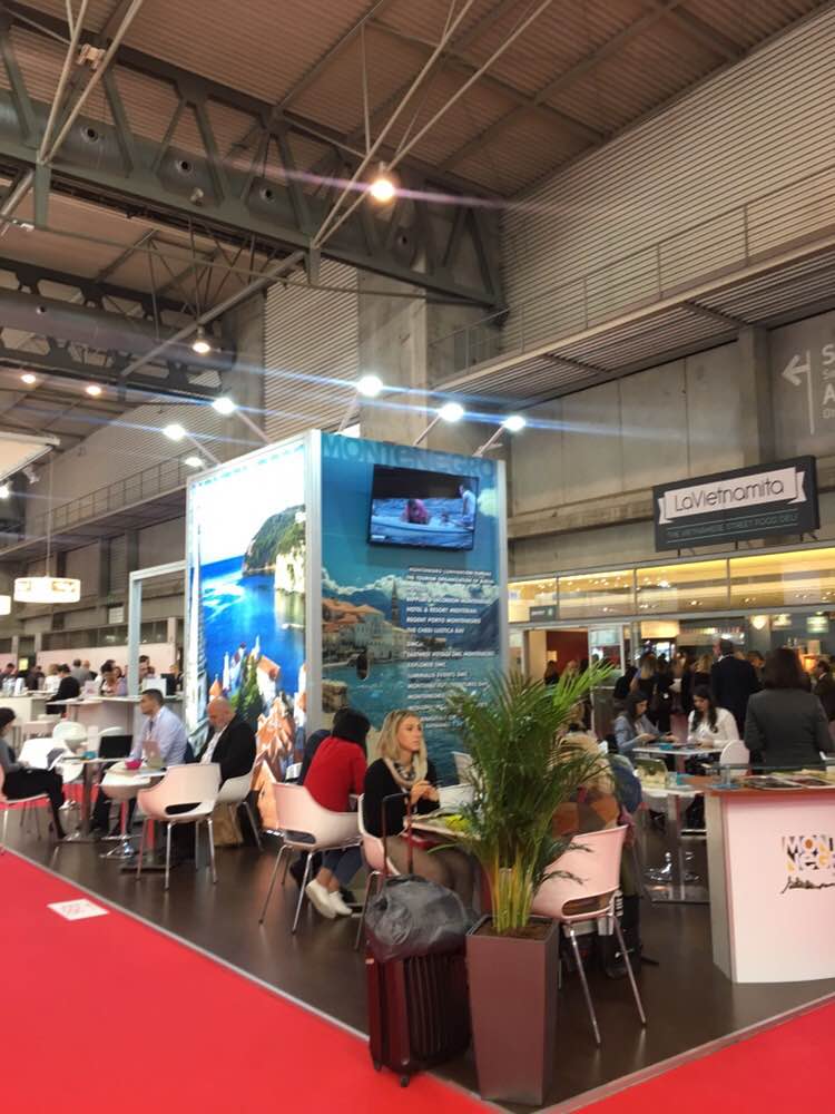 budva-beach budva-yacht budva-food budva-restaurants budva-hotels