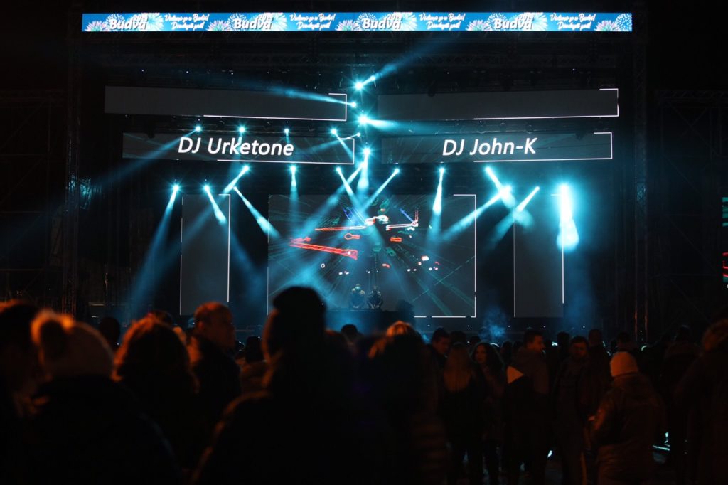 budva-events budva-weather budva-marina budva-registration-fee budva-activities