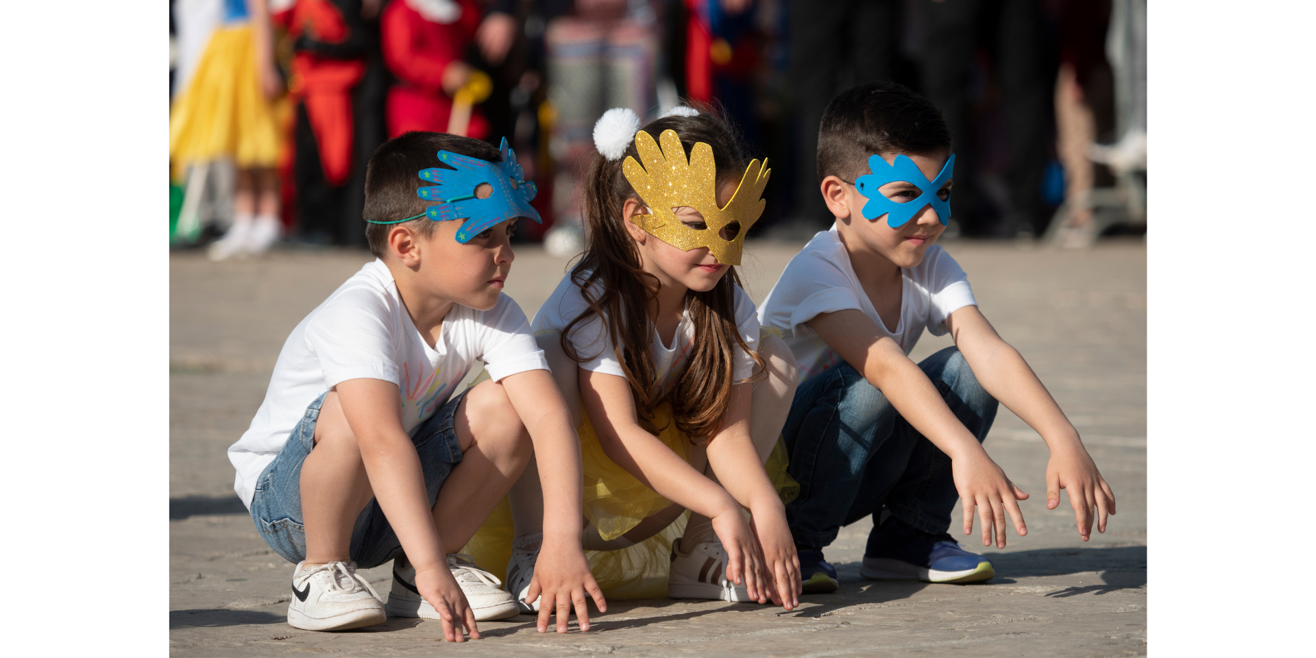 budva-restaurants beach adriatic-sea budva-registration-fee budva-beach