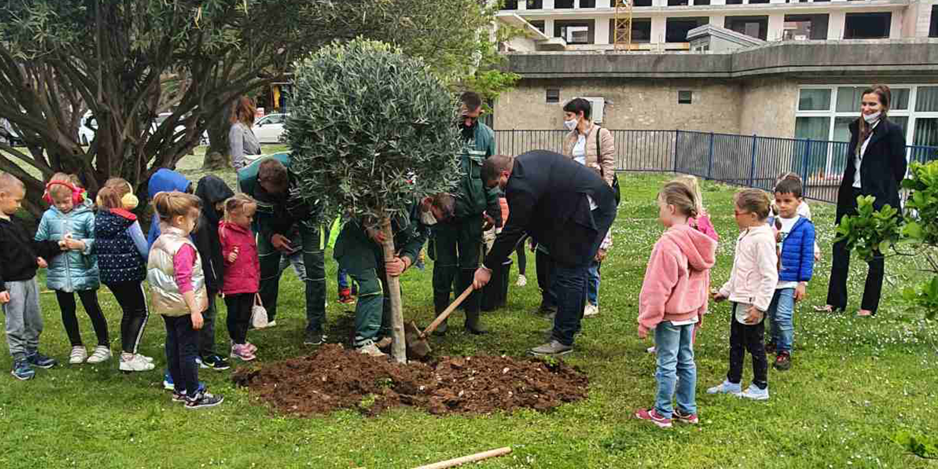 beach budva-apartments budva-old-town budva-camps adriatic-sea