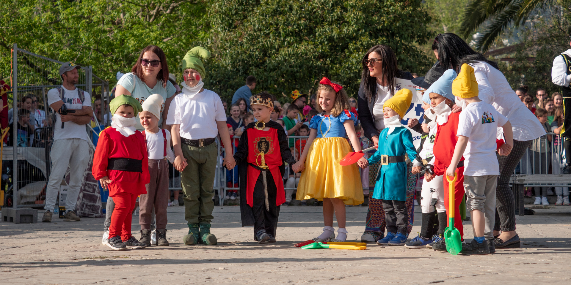 adriatic-sea budva-yacht budva-apartments budva-events budva-Montenegro