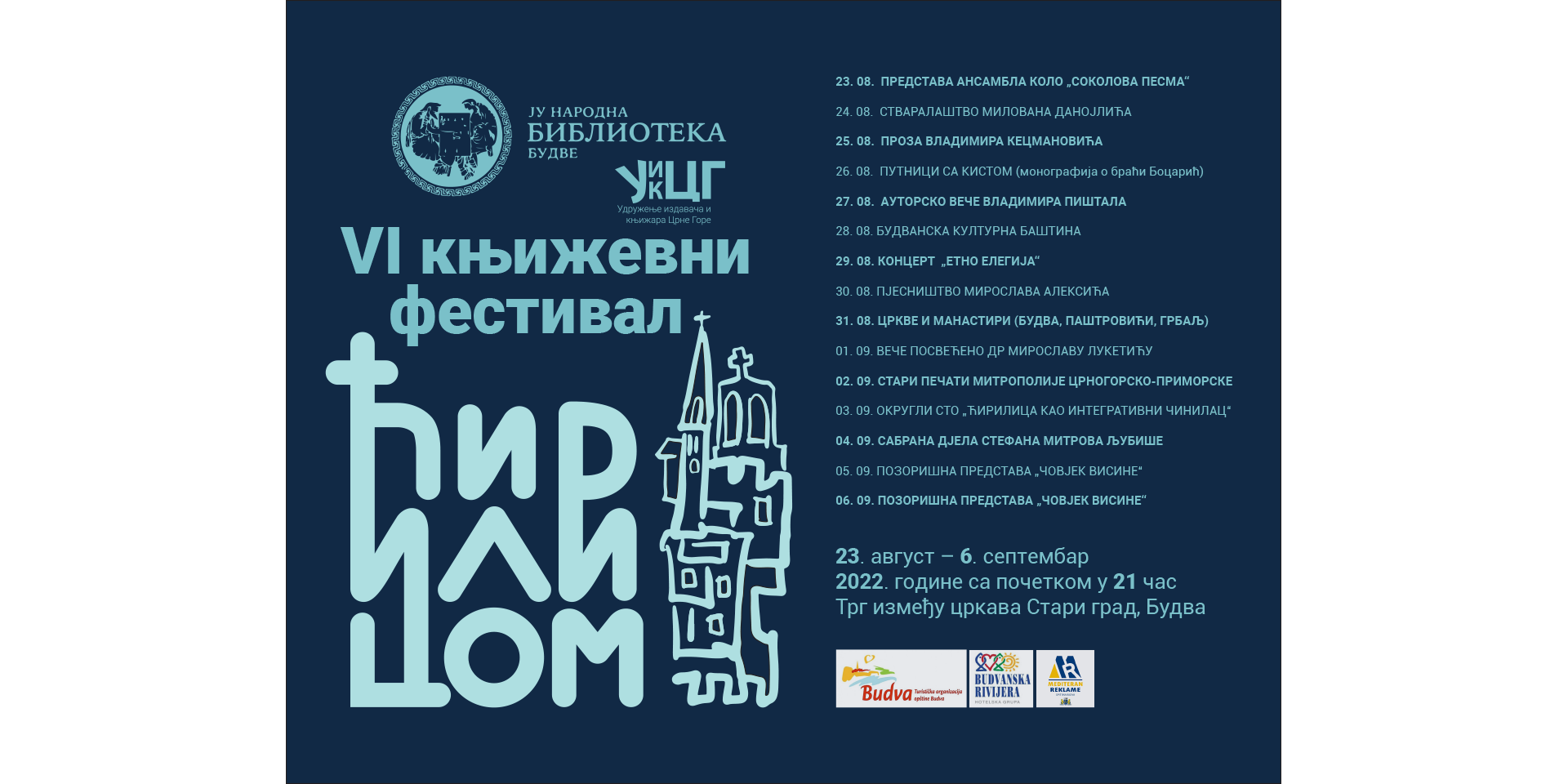 budva-hotels budva-yacht budva-marina montenegro adriatic-sea