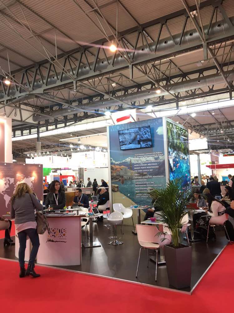 budva budva-hostels budva-sea beach budva-Montenegro