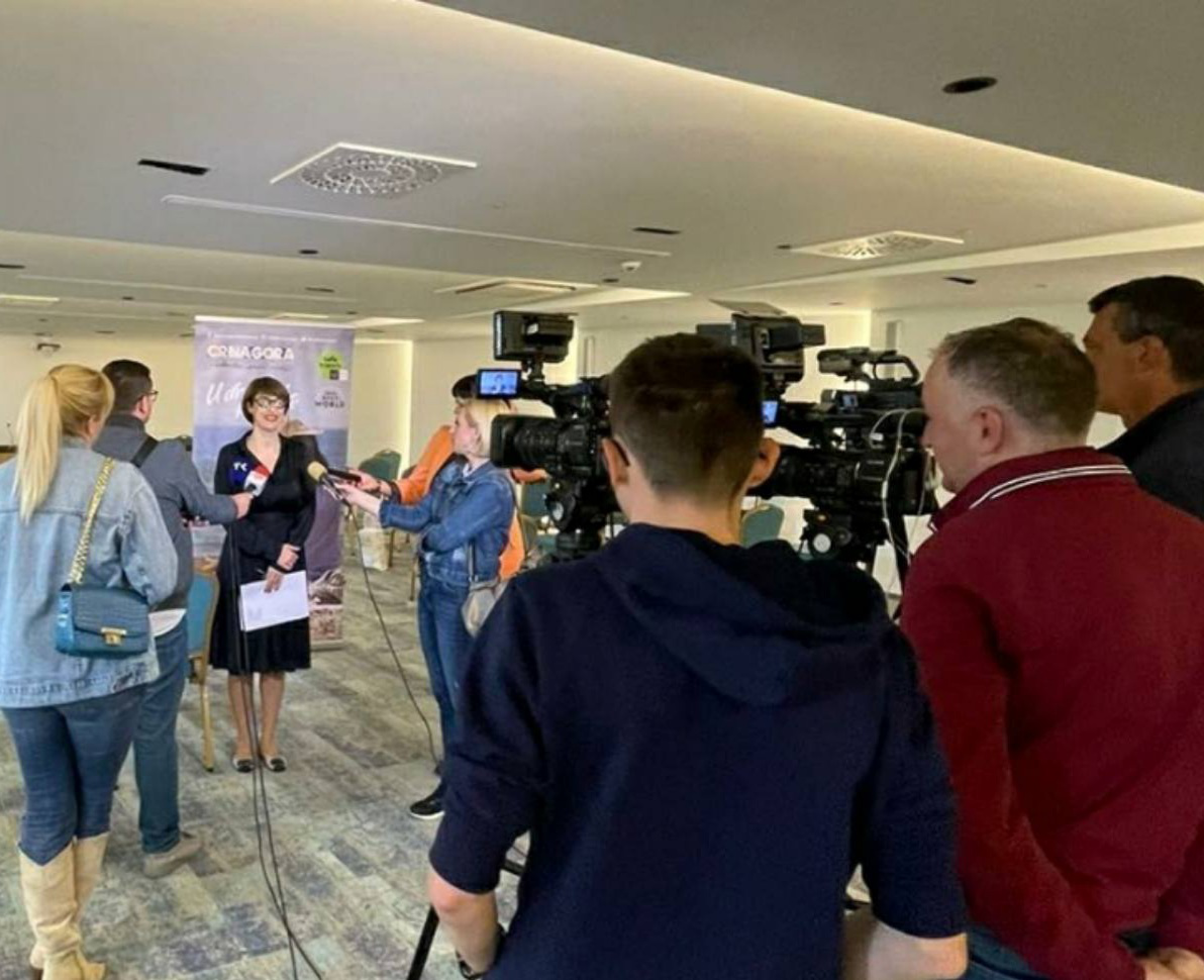 budva-beach-bar adriatic-sea montenegro budva-activities budva-weather