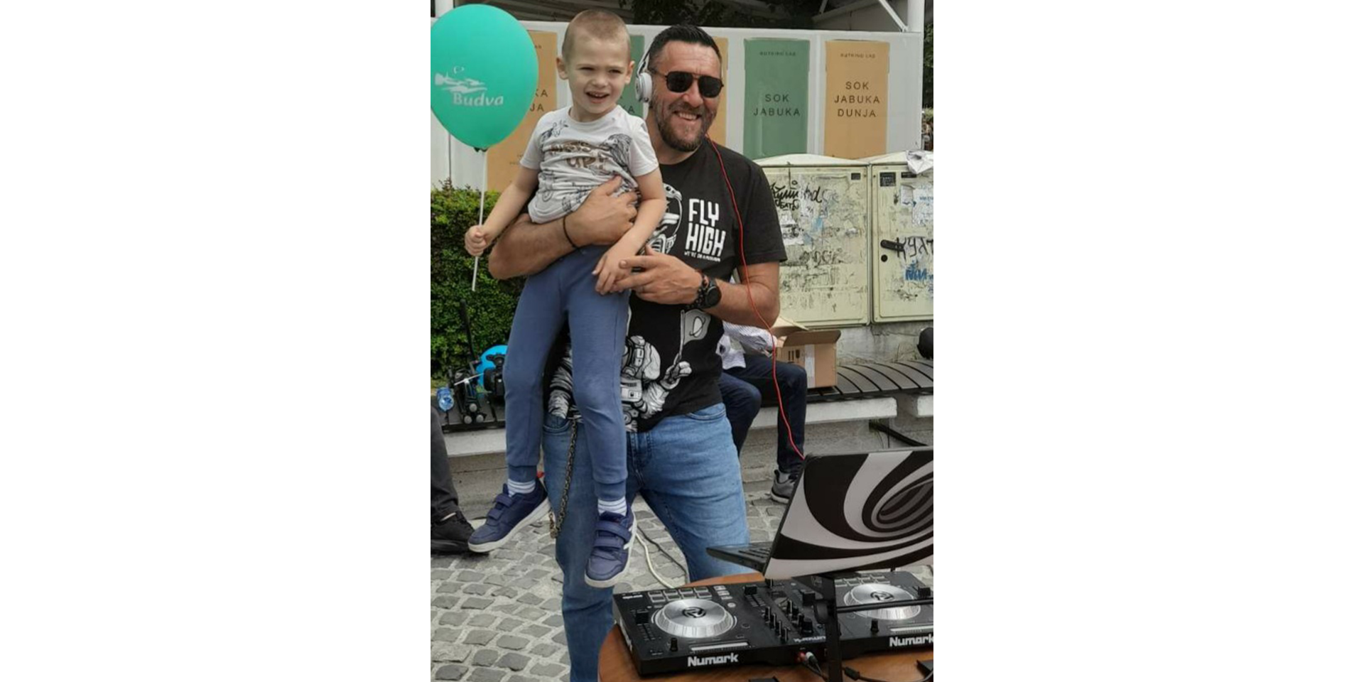 budva budva-hostels beach budva-restaurants budva-beach-bar