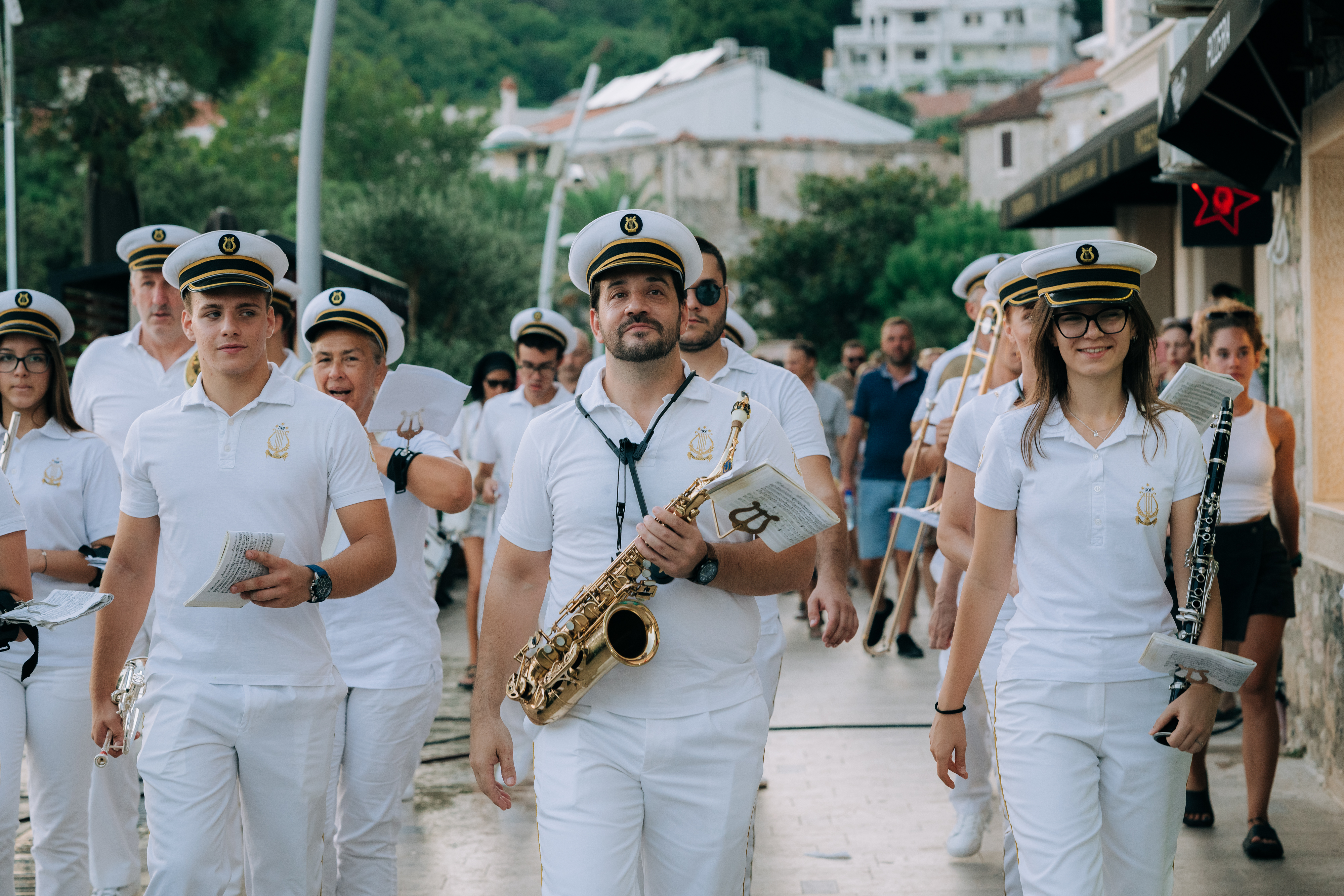 budva-apartments budva-hotels budva budva-beach budva-tourist-organization