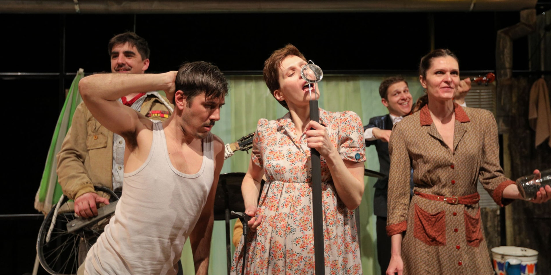 budva-beach budva-apartments adriatic-sea budva budva-old-town