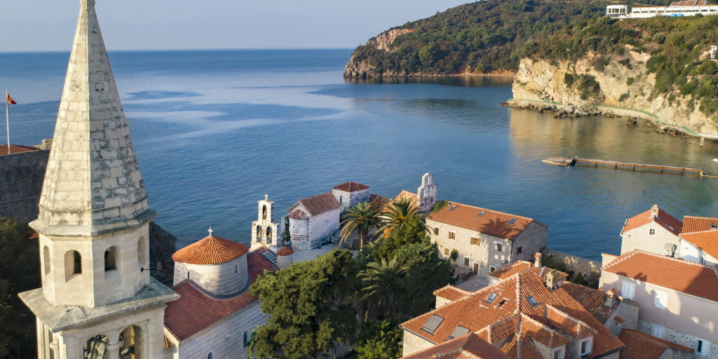 budva-tourist-organization budva-food budva-hotels budva-Montenegro budva-caffes