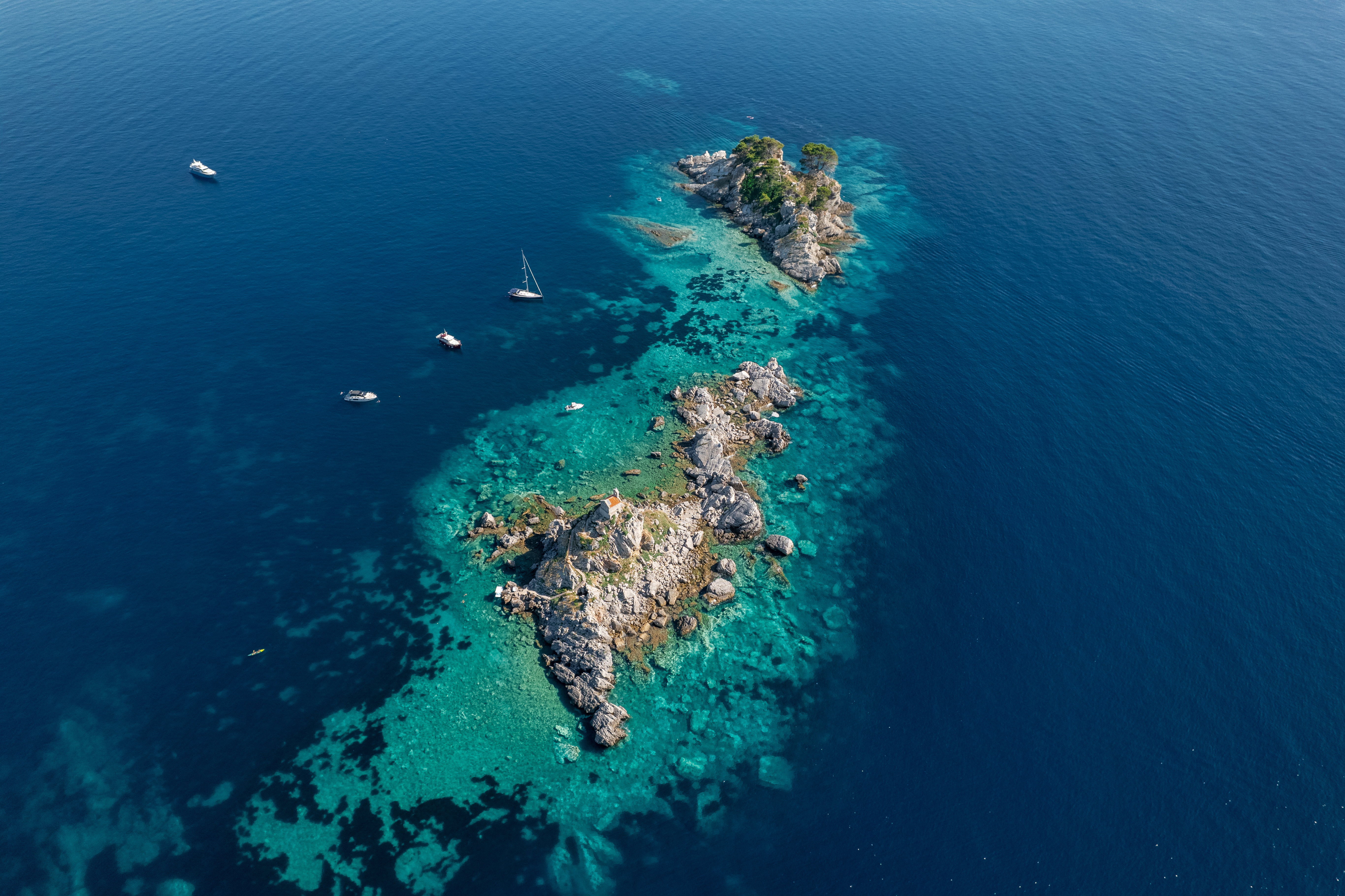 budva budva-registration-fee budva-camps budva-Montenegro budva-events