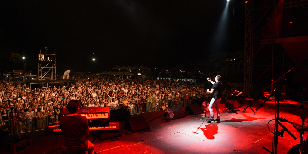 beach budva-marina budva-camps budva-old-town budva-tourist-organization