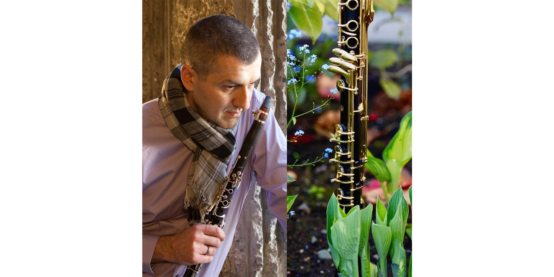 montenegro budva-tourist-organization budva-Montenegro budva-hostels budva-sea