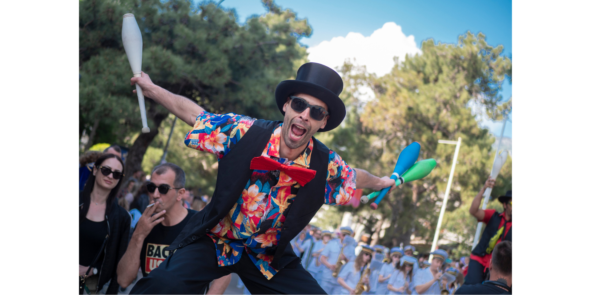 budva-caffes budva-nightlife budva-old-town budva-marina budva-Montenegro