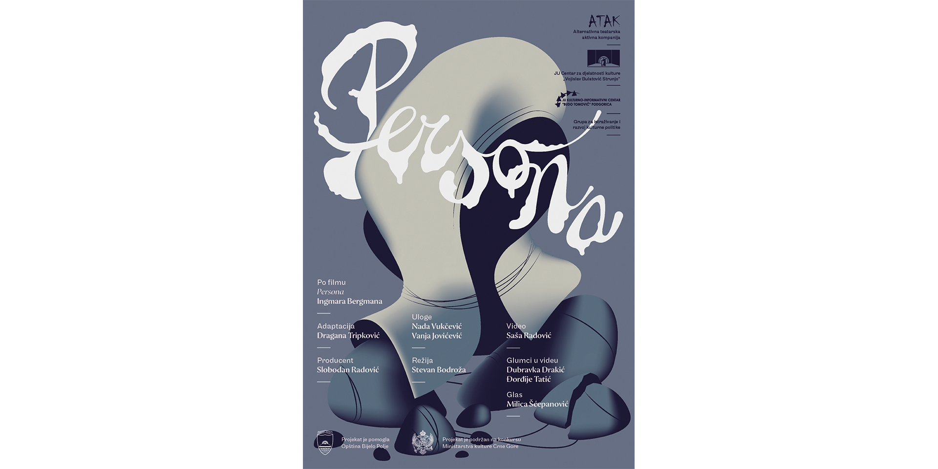 budva-activities budva-hotels budva-weather budva-tourist-organization beach