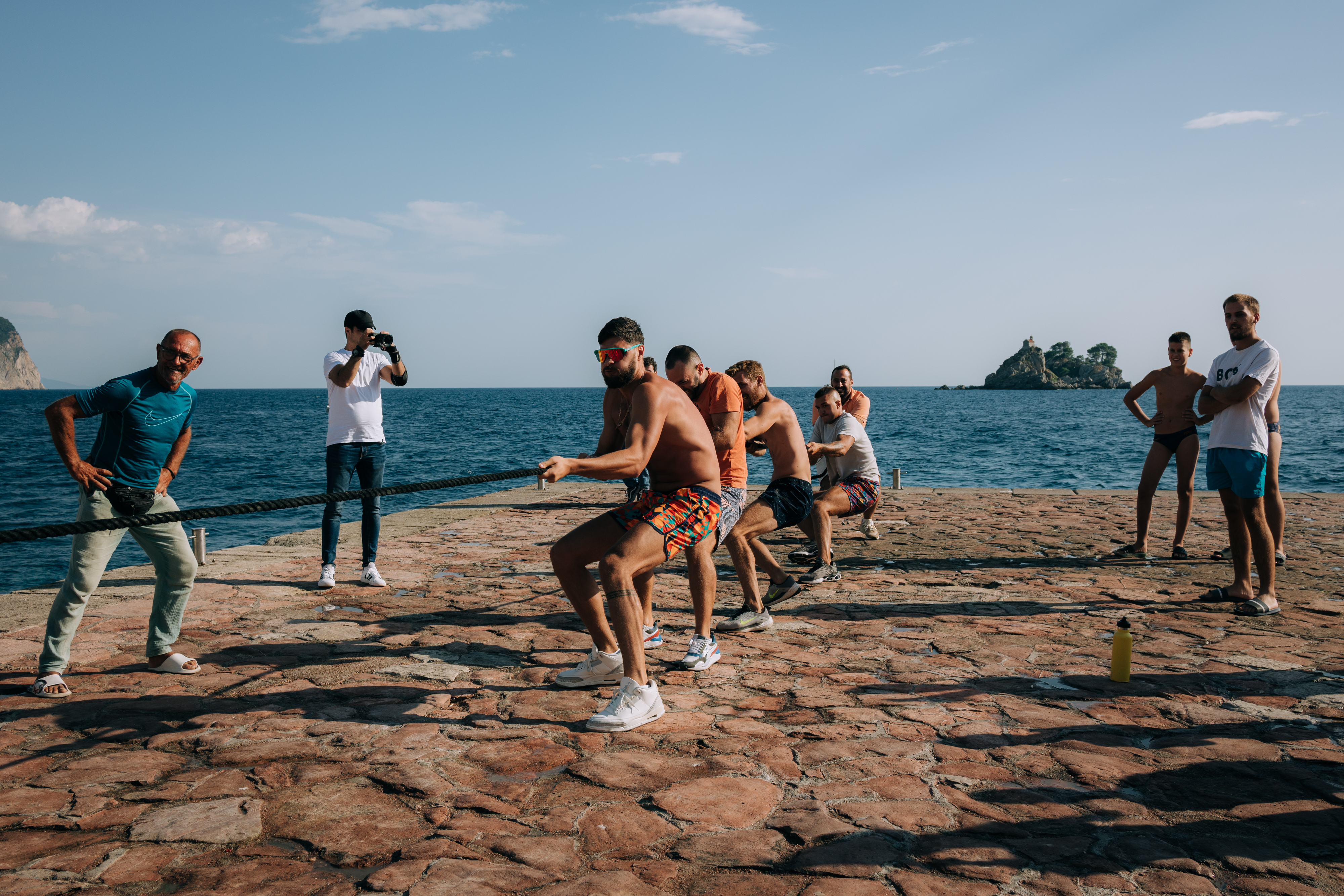 budva-hotels budva-tourist-organization budva-yacht budva-nightlife budva-restaurants