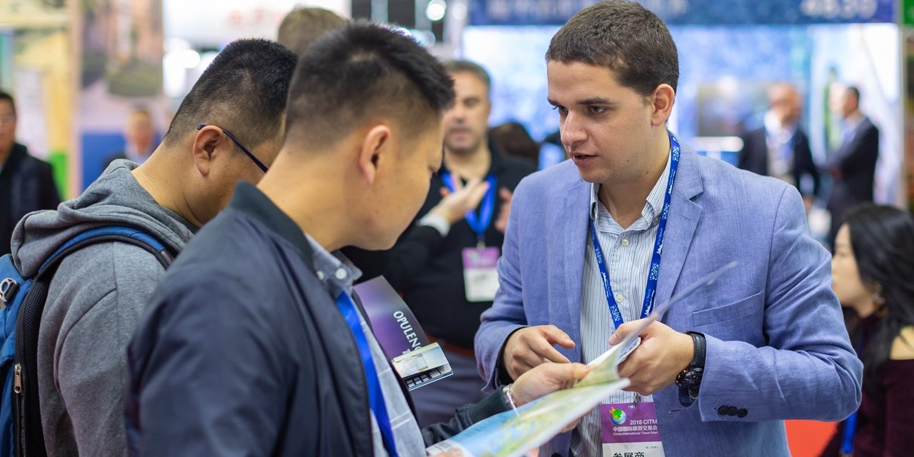 adriatic-sea budva-hotels budva-beach budva-hostels budva-marina