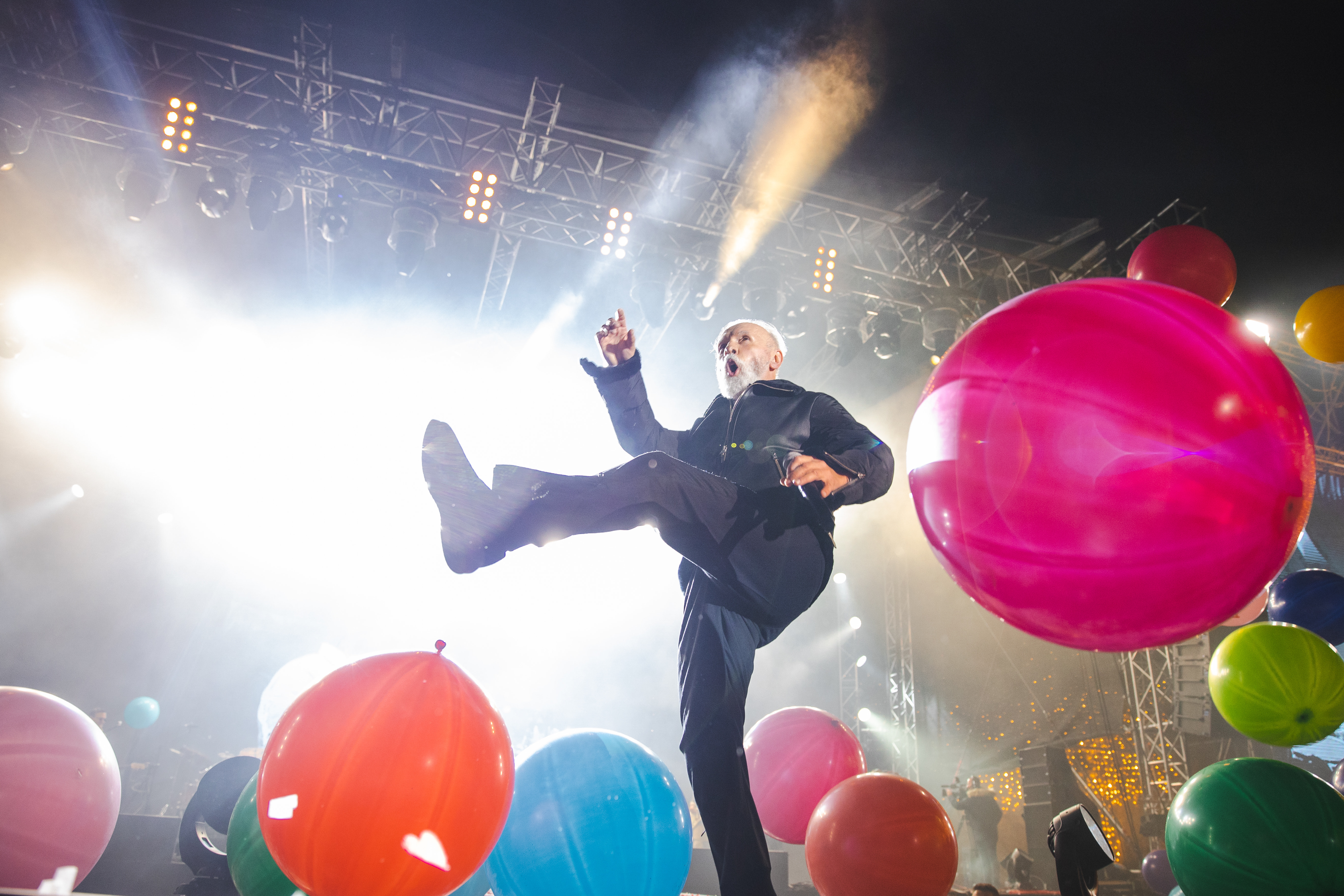 budva-events budva-beach-bar budva-sea budva-activities beach