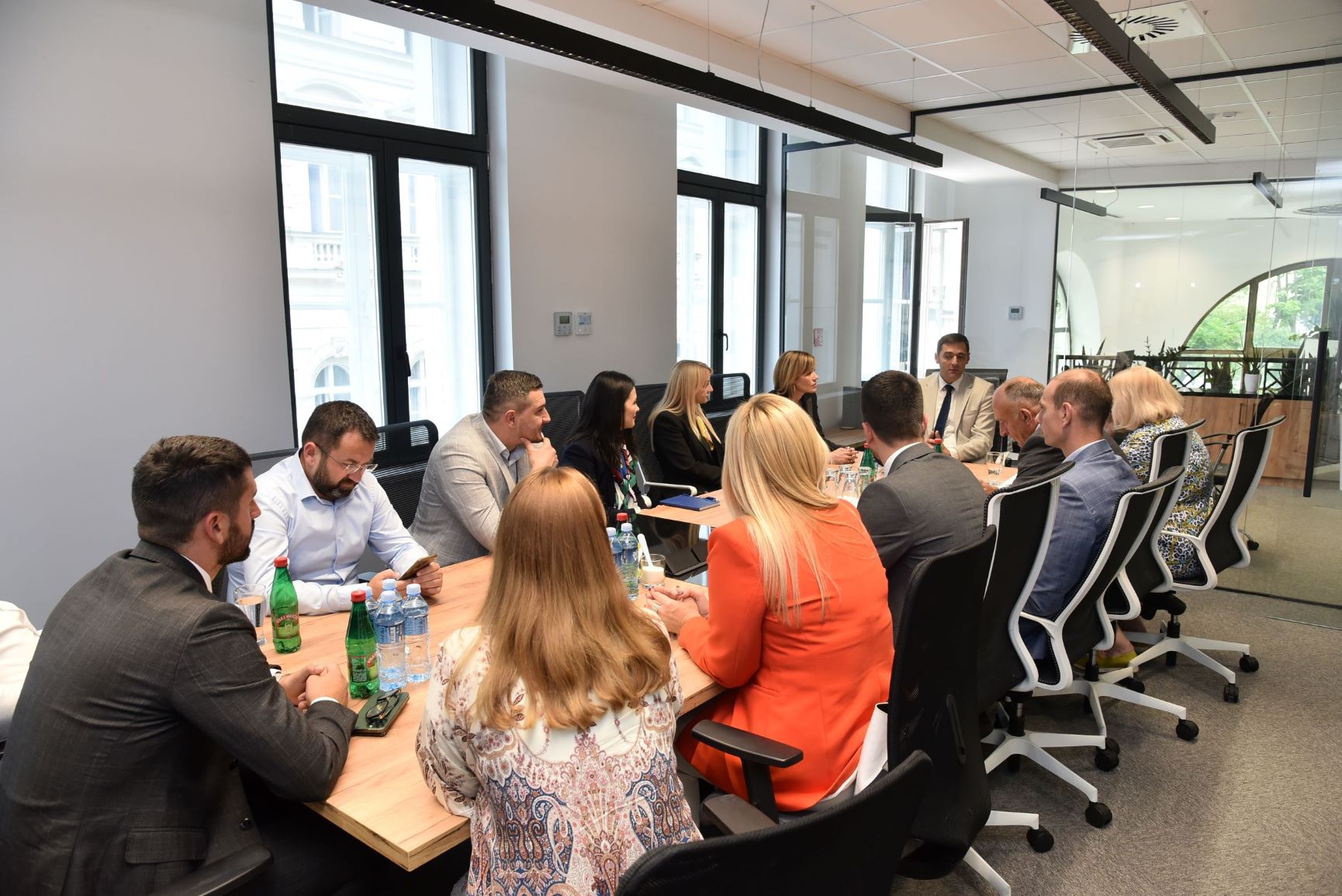 budva-beach-bar budva-apartments budva-activities budva-camps budva-weather