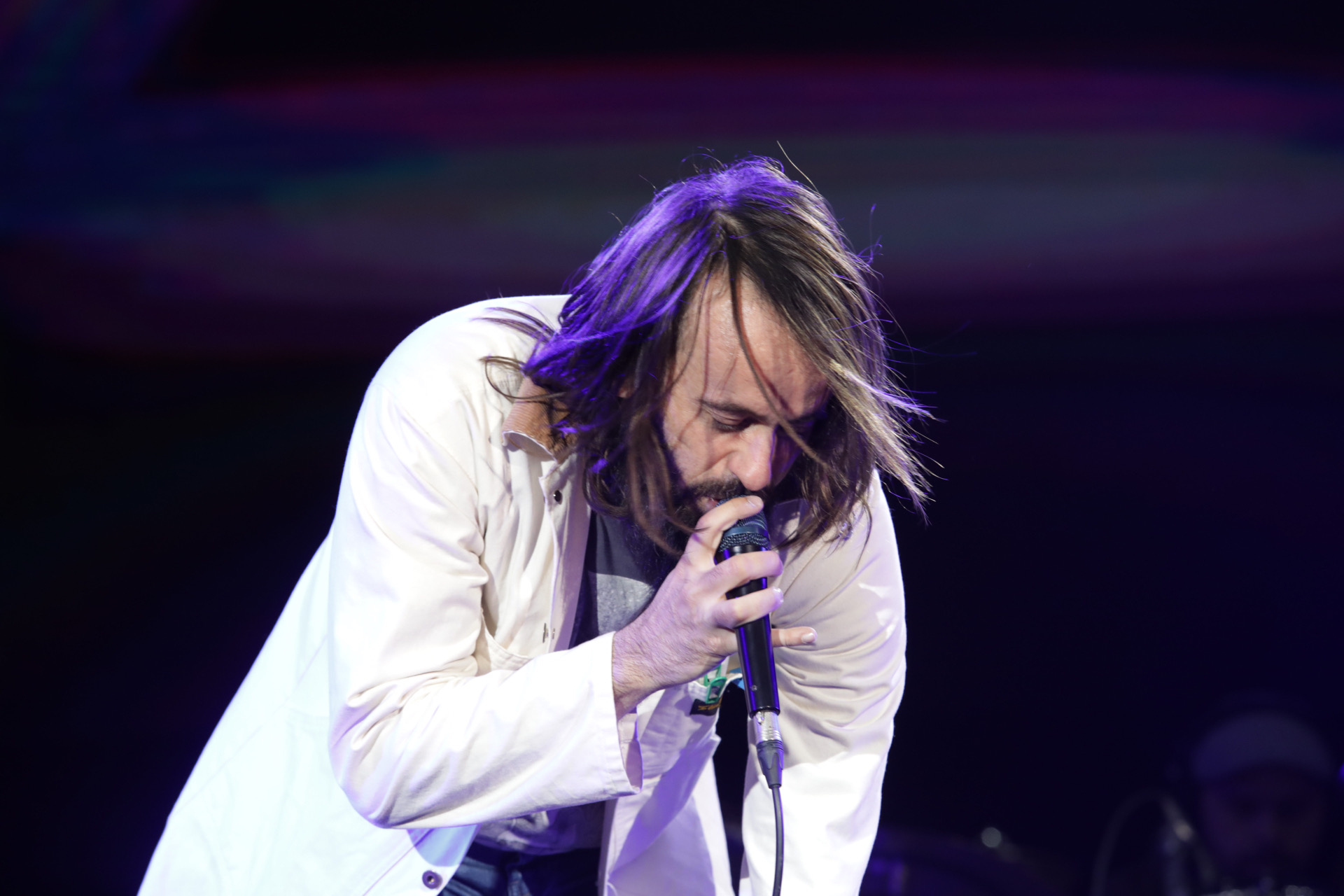 budva-old-town budva-tourist-organization budva-beach budva-sea budva-beach-bar