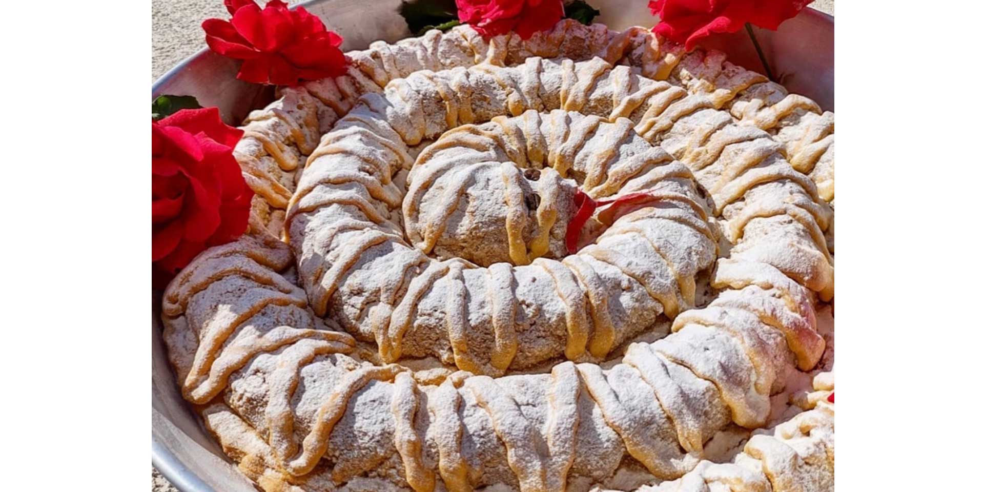 budva-food budva-apartments budva-beach-bar budva-old-town budva