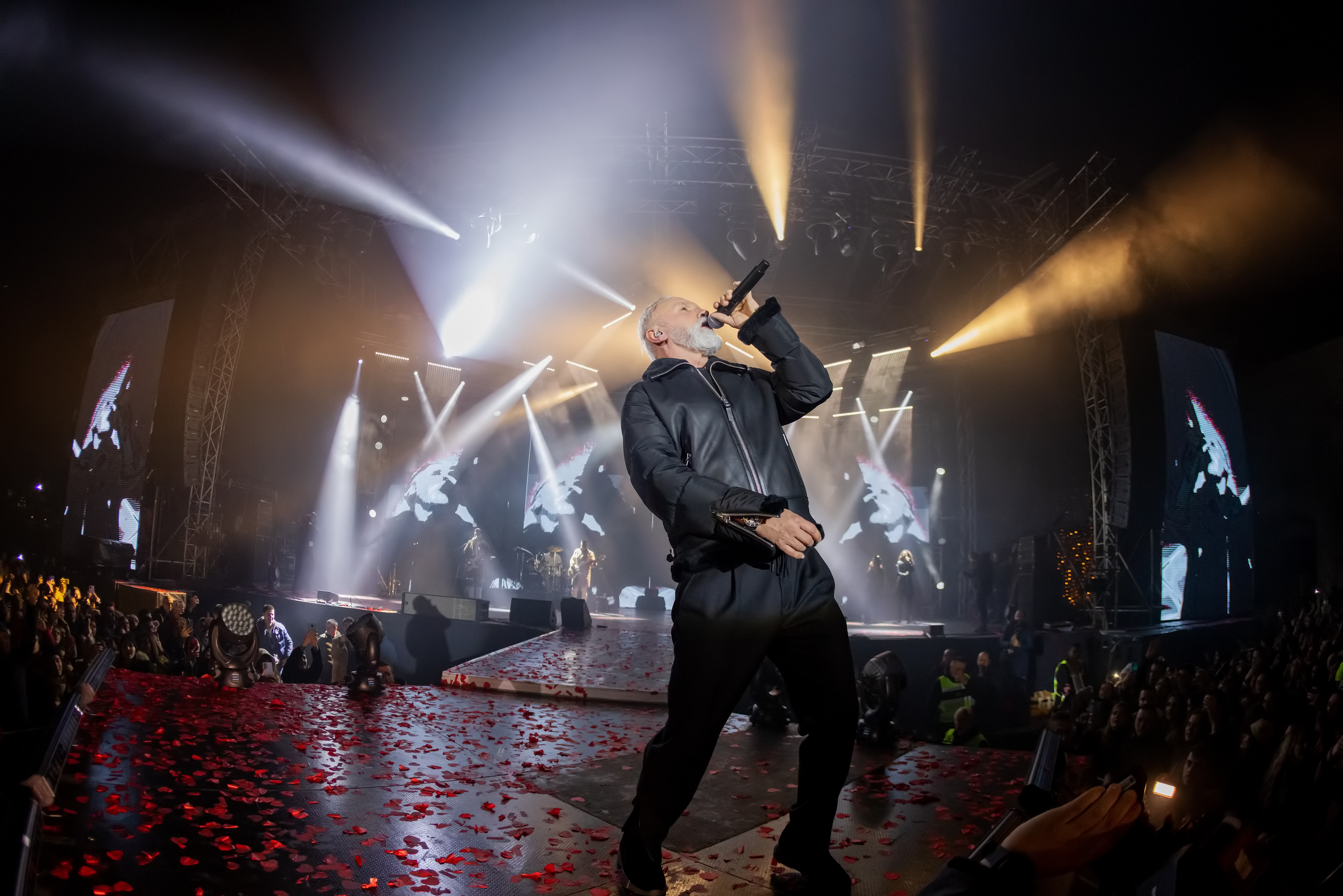 budva-weather budva-marina montenegro budva-food budva